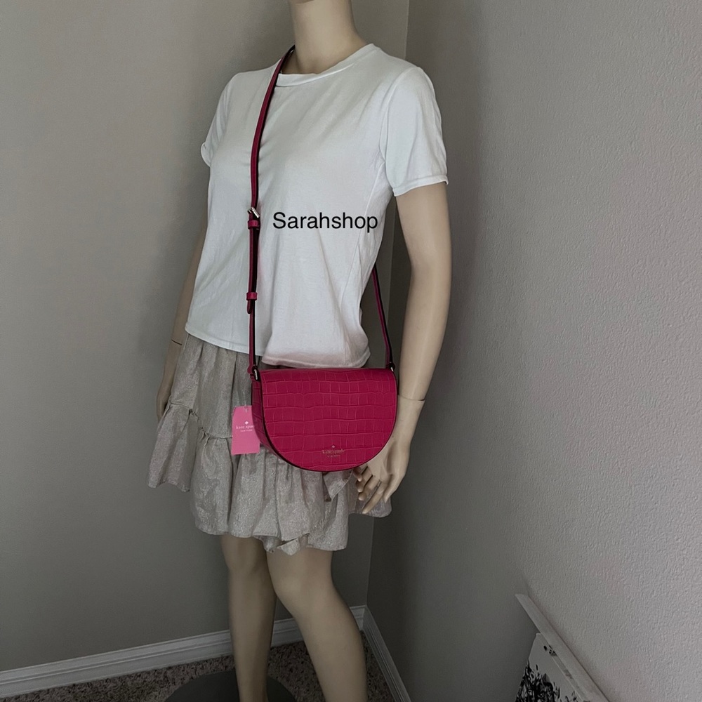 ♠️Kate Spade Set - Picture 6 of 16